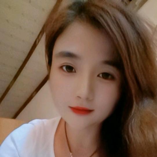 余生爱自己❤