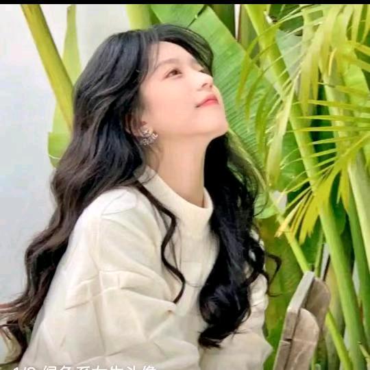 琪琪好物小178❤️