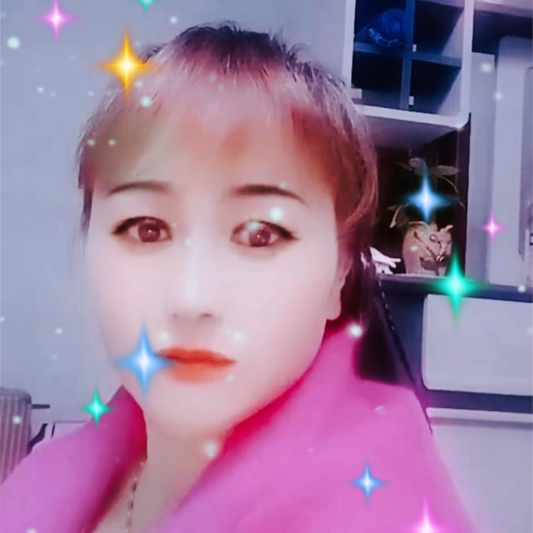 面朝阳光