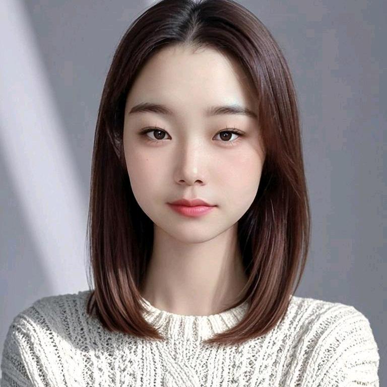甘肃~╭❤～艳妮