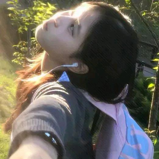 雾