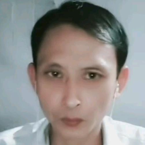 战狼