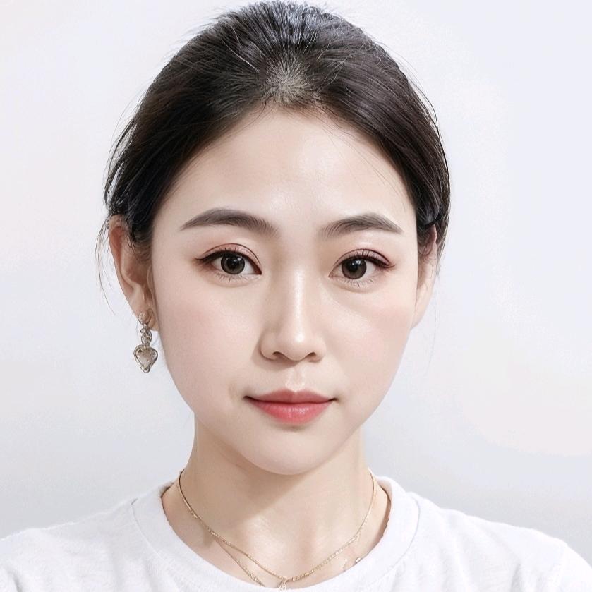 好运➕🈵