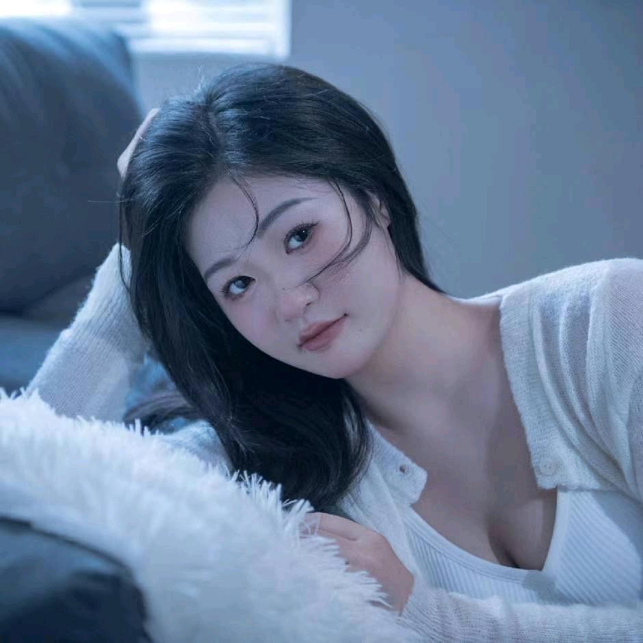 梦梦吖