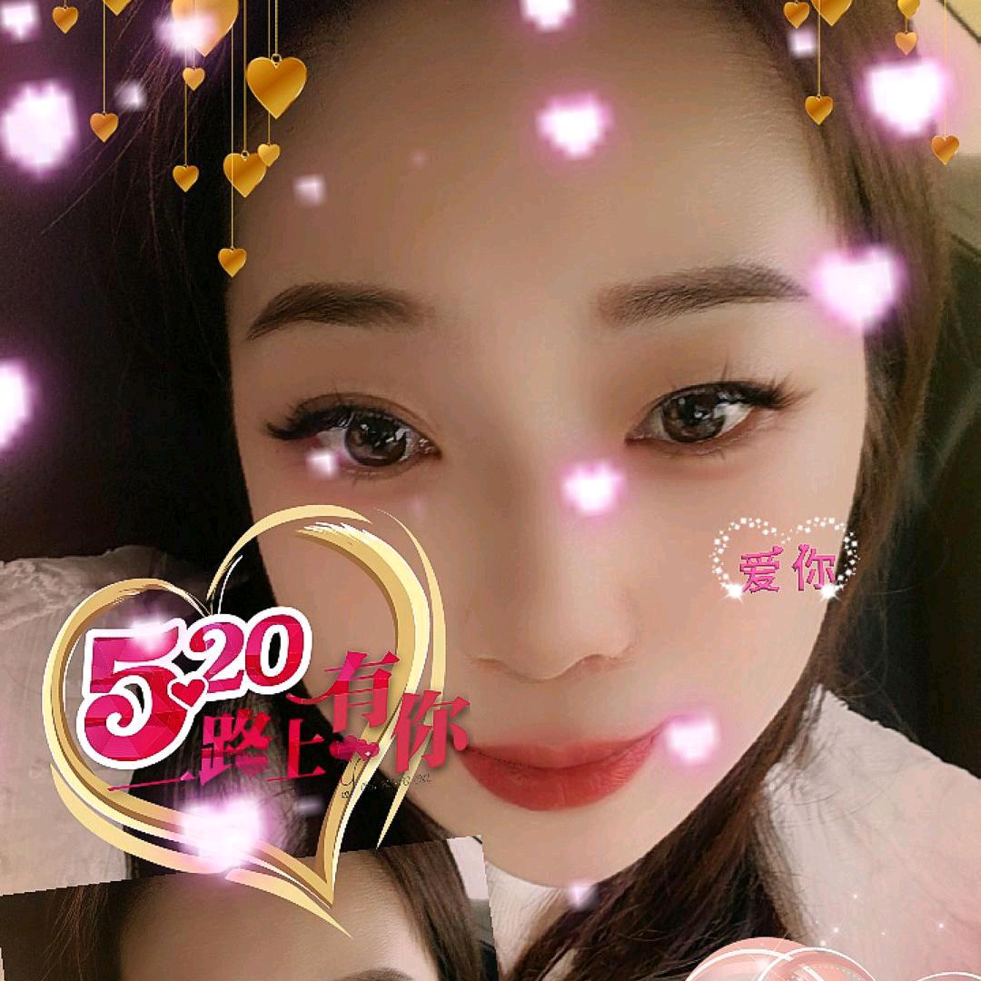 鱼儿