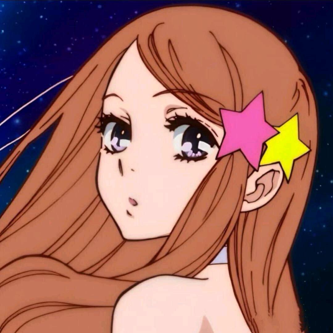 别他妈的来气我