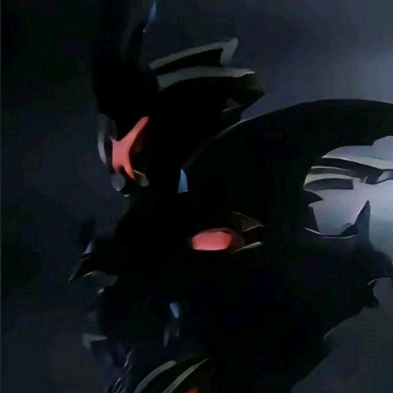 奥特曼传奇英雄2玩家