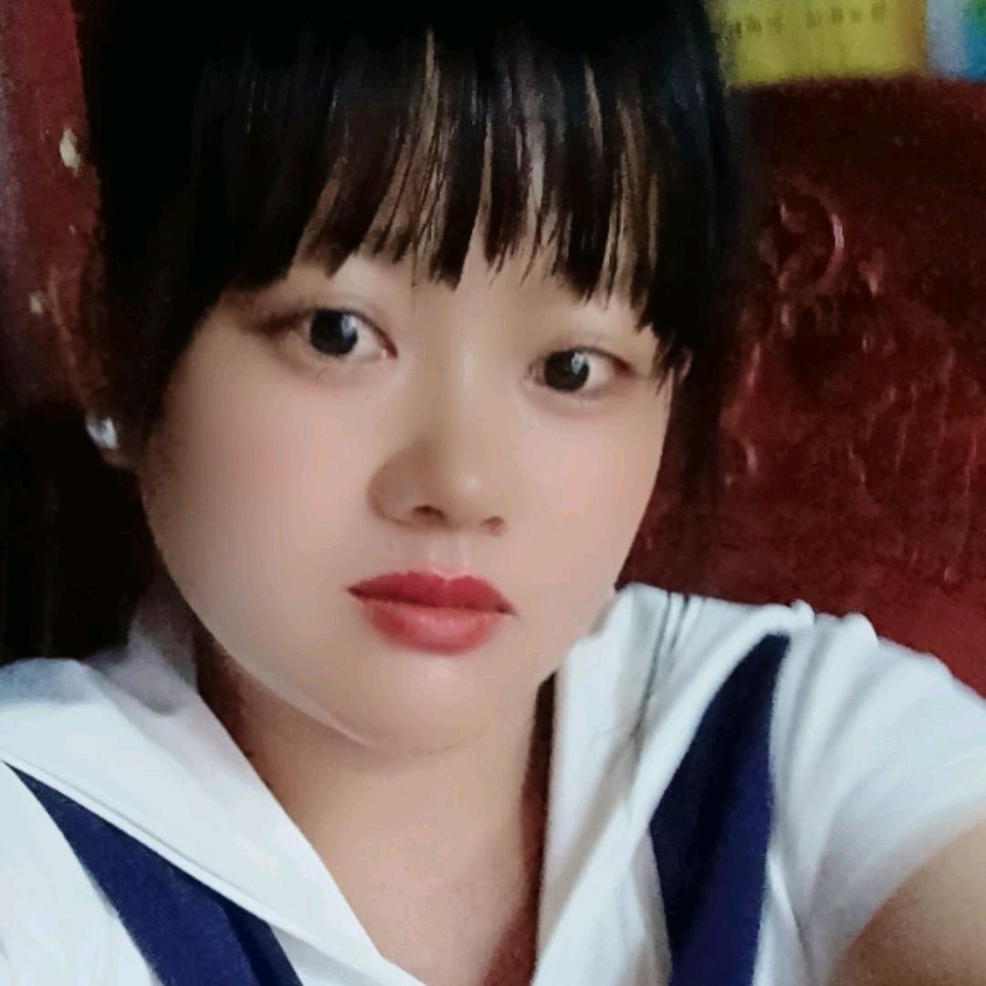 单身女孩爱炸酒