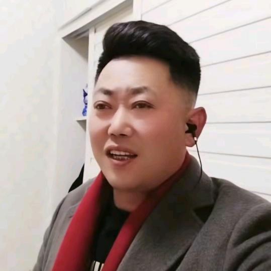 2025辉煌