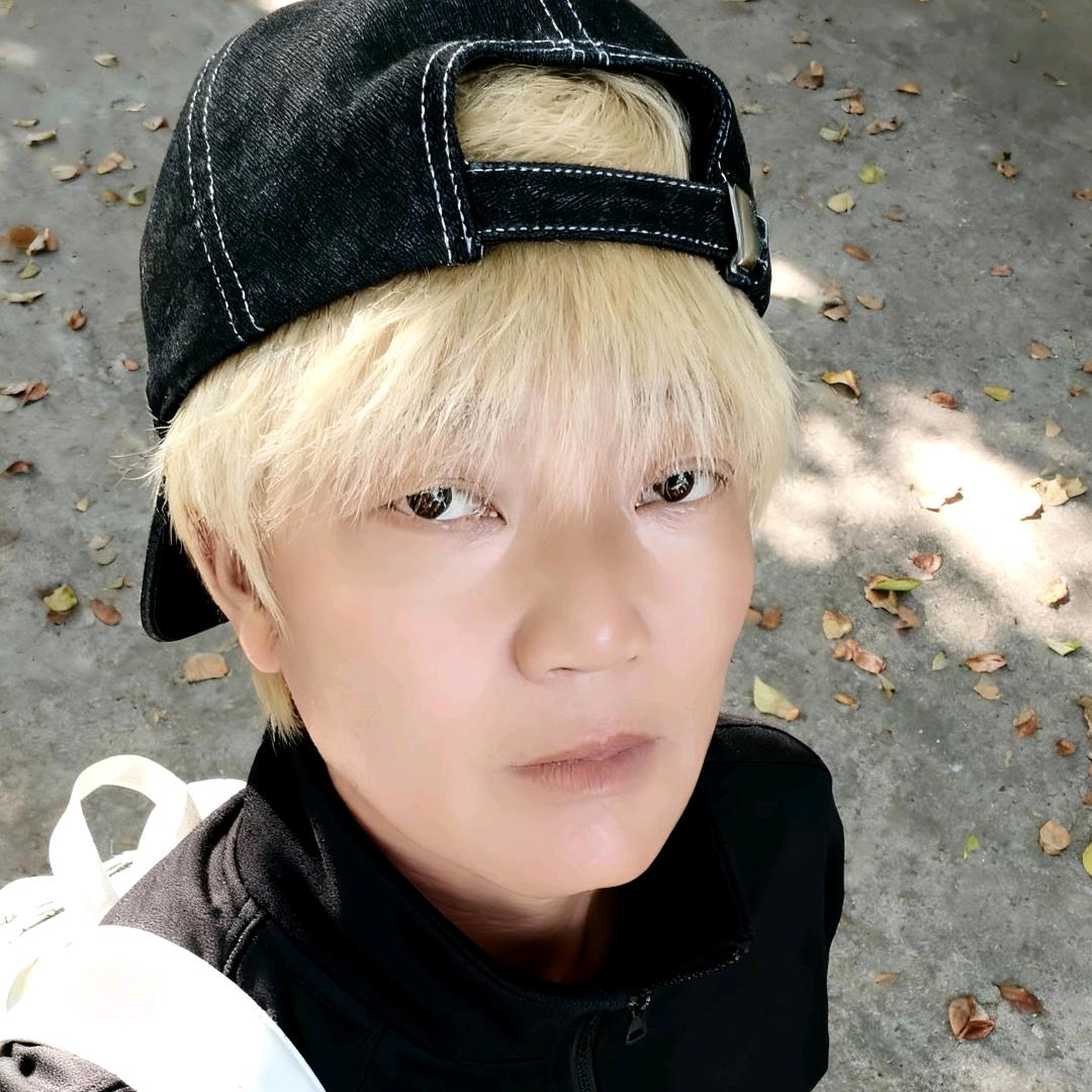 ༺ཌༀൢ尚艺.东美ༀད༻