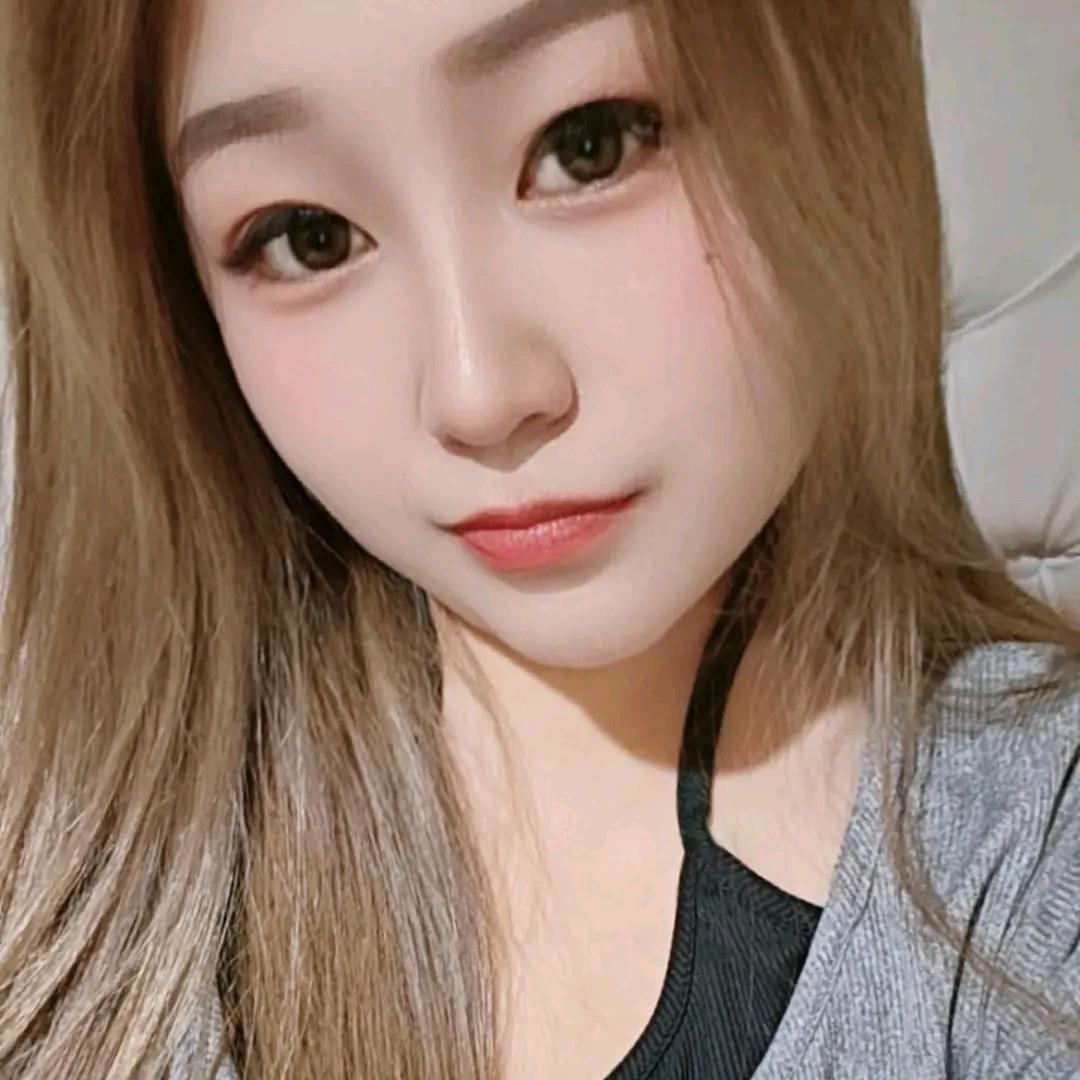吖:႒ᩚ頭ᵥₑᩚ
