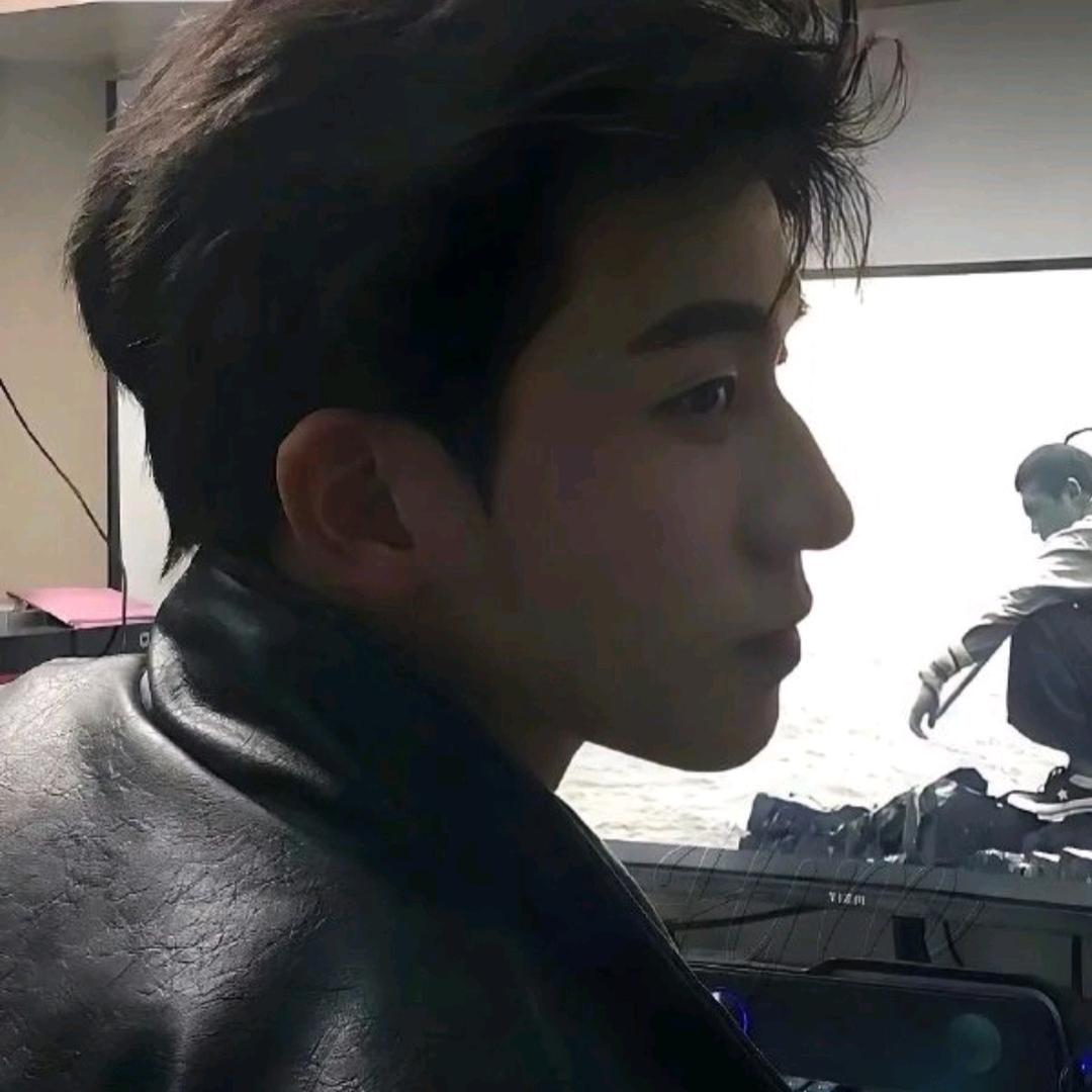 枷锁(三角洲行动)