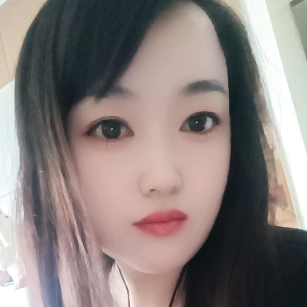 梁良（80猴🐒）