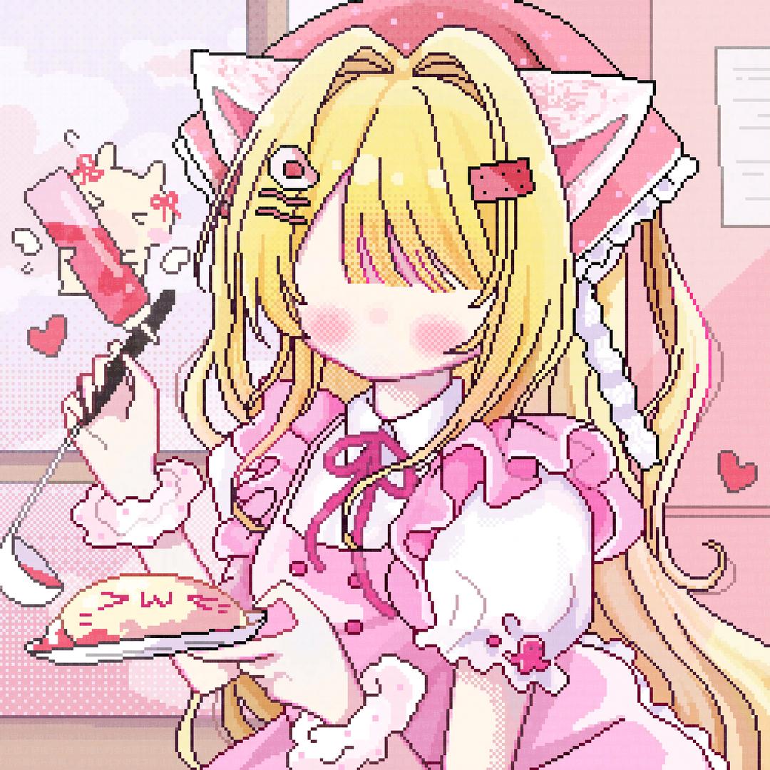 ✙⁺✞齐司礼重度依赖ɞ✟₊✙