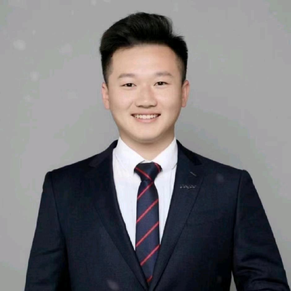 合肥房产大瑞瑞