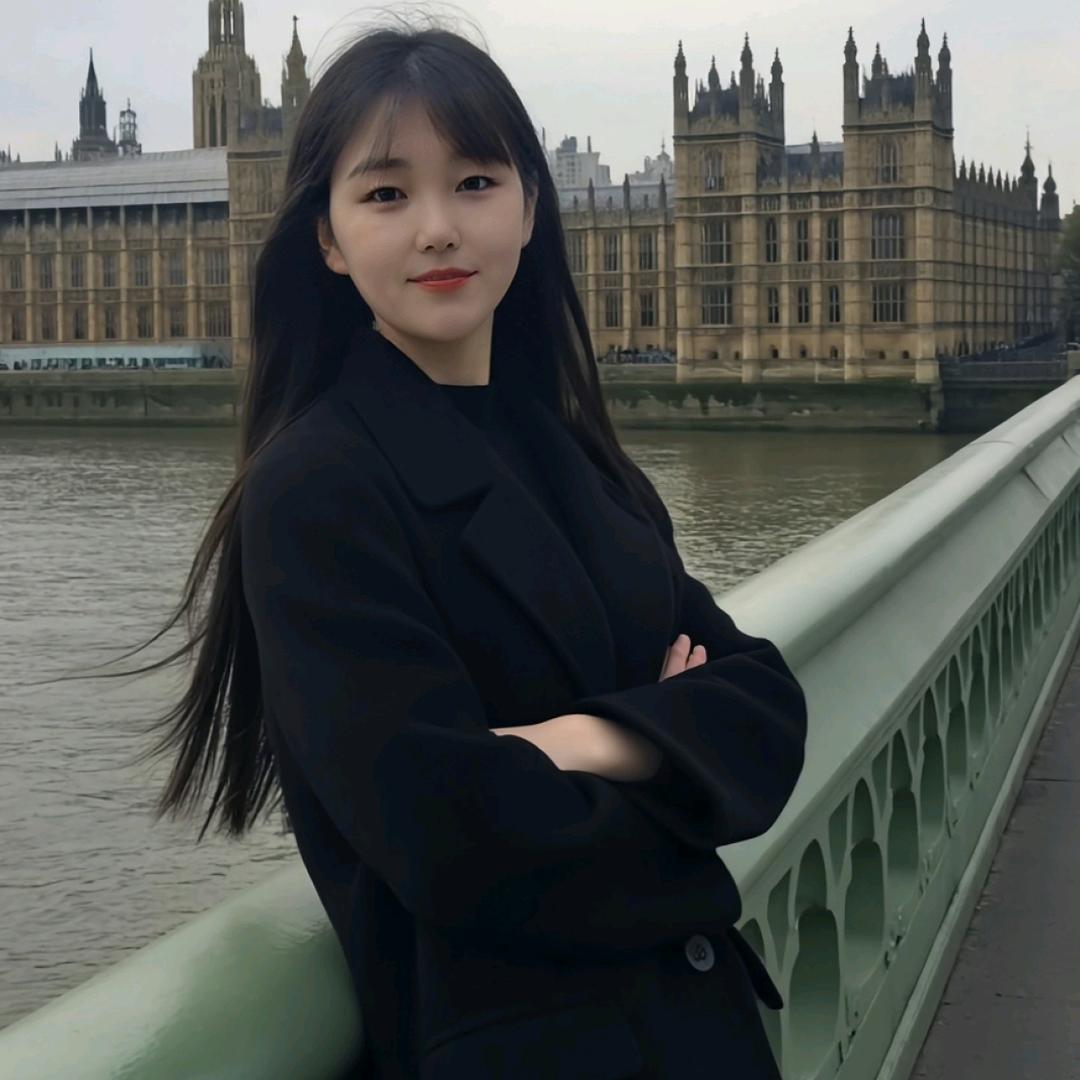 💔没了心的爱💔