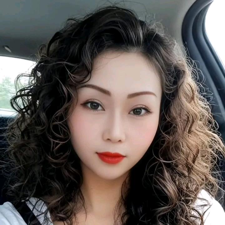 带刺的红玫瑰