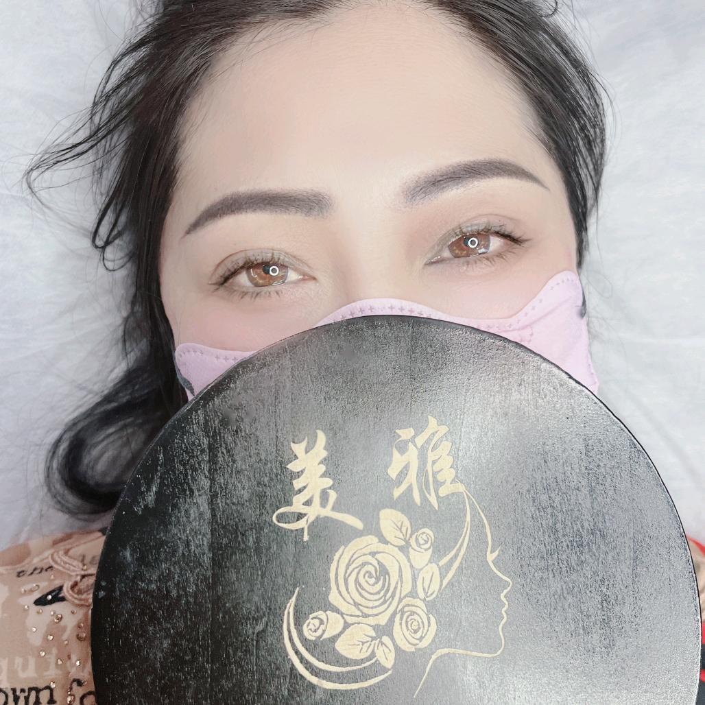 心❤️相映❤️