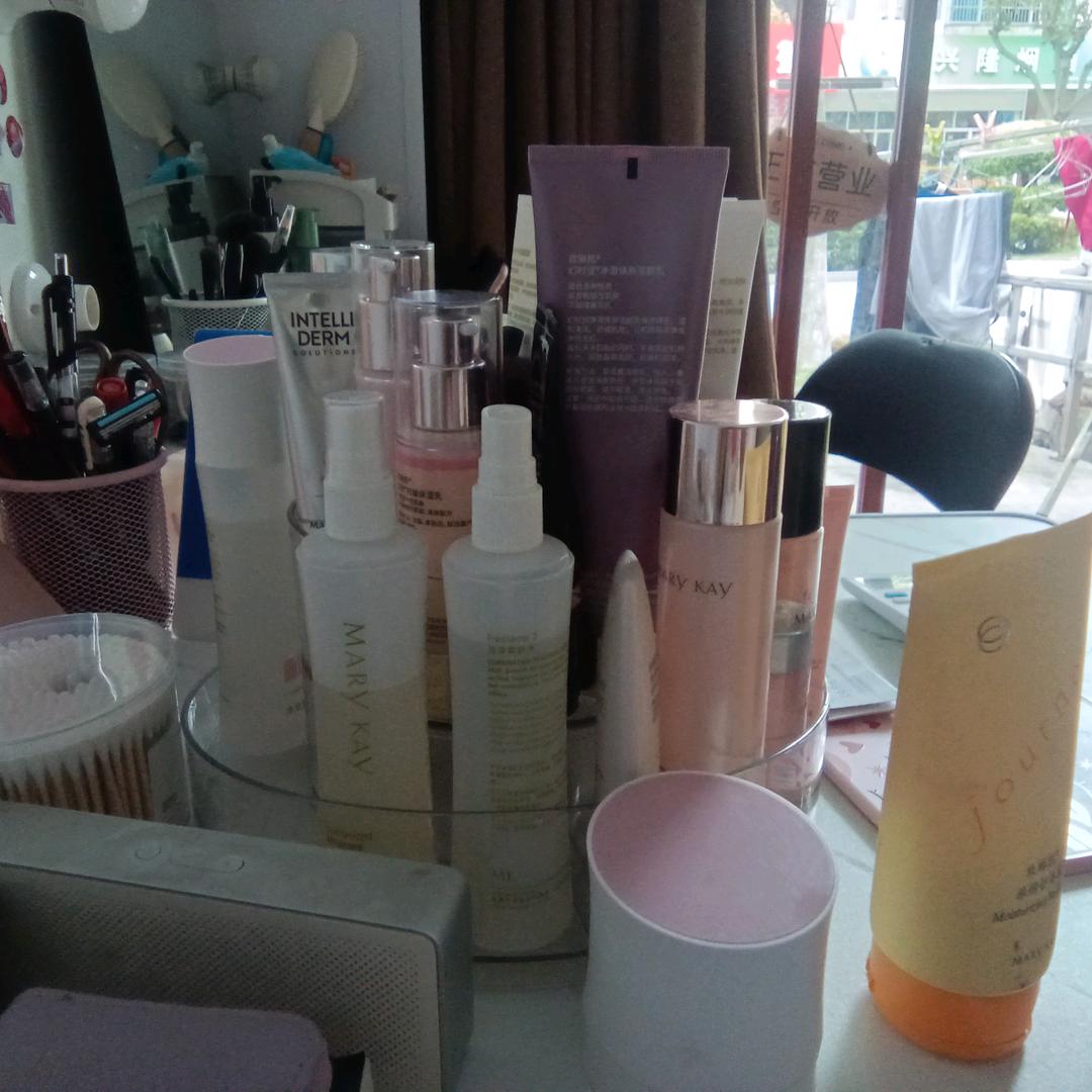 爱你哟，么么哒