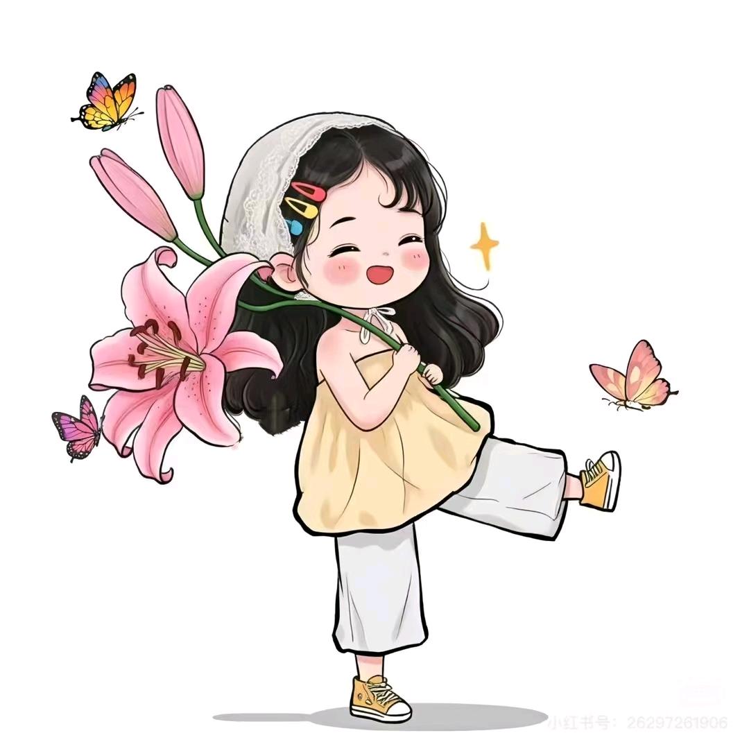 贝贝d童鞋