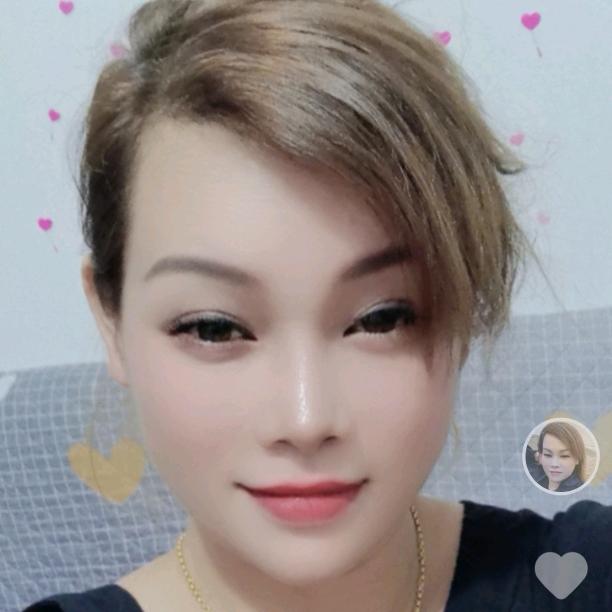 老板他娘就是我