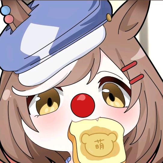 小夜迪(3万cos曼波~)