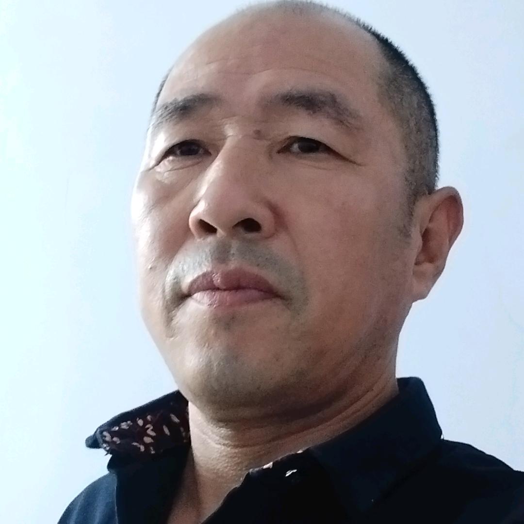 （二狗）笑看人生