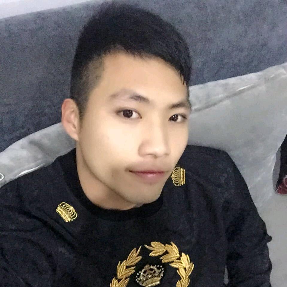 啊健说抖店