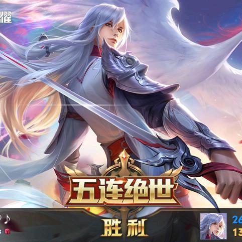又菜又爱玩🎮🍗