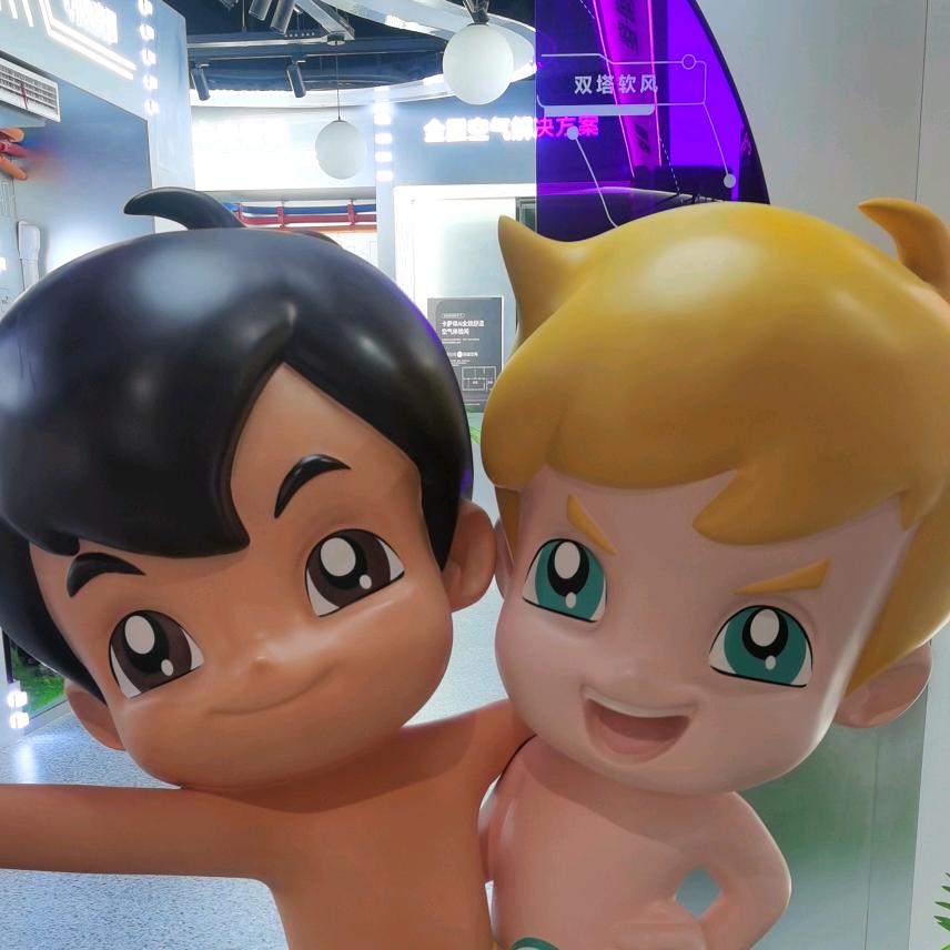 🌈玥玥小公主-