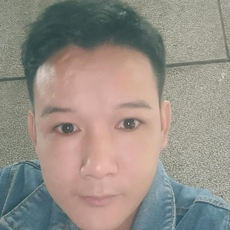 ཉི༗君裕༗ཉི