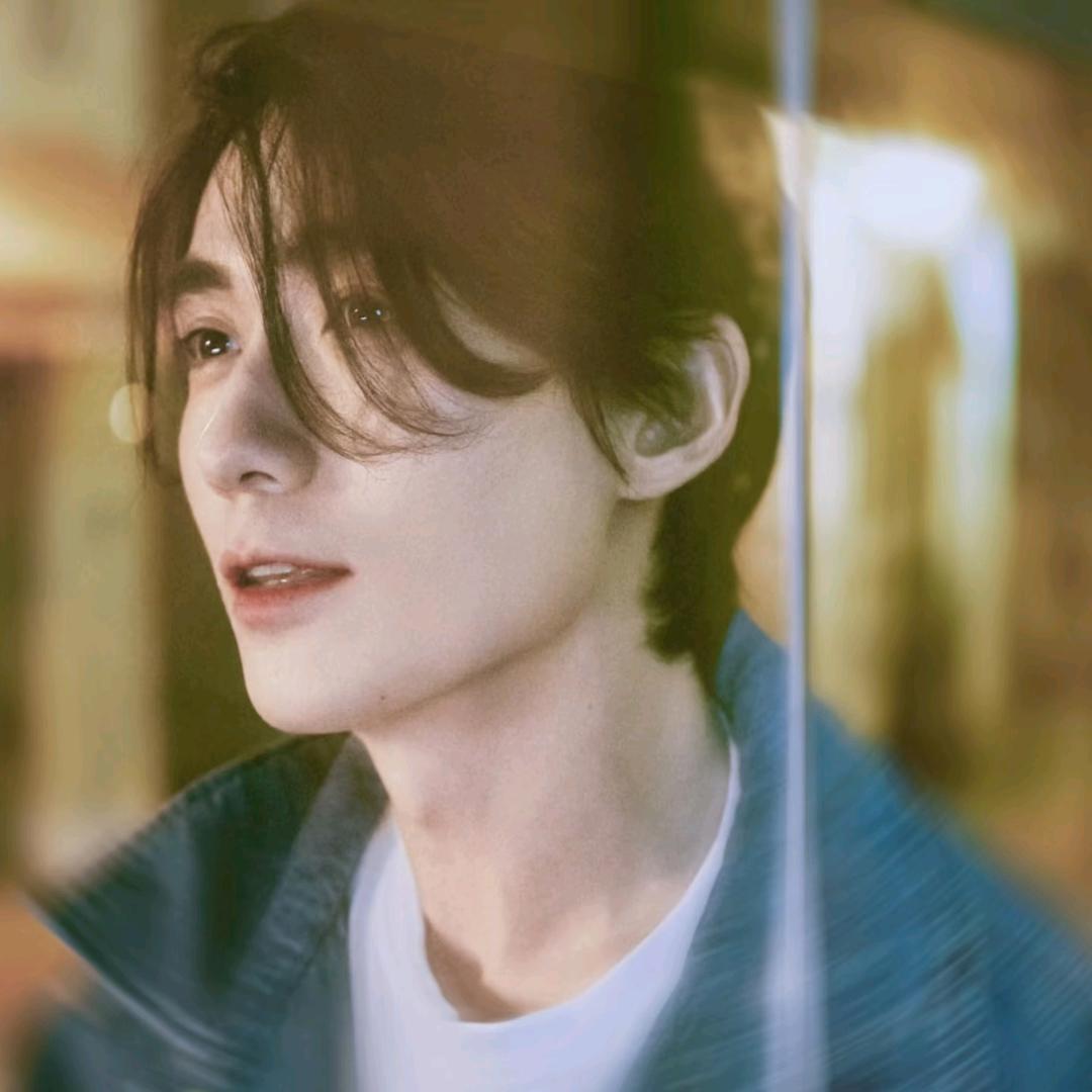 ʜᴀᴘᴘʏ̆̈ ～ 🐾