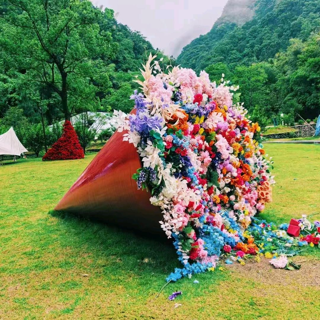 L十一