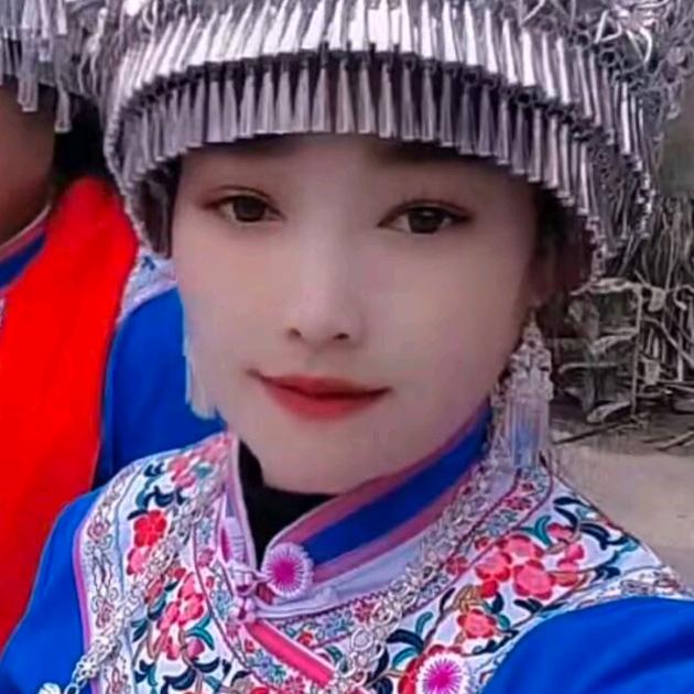 杨叶招聘