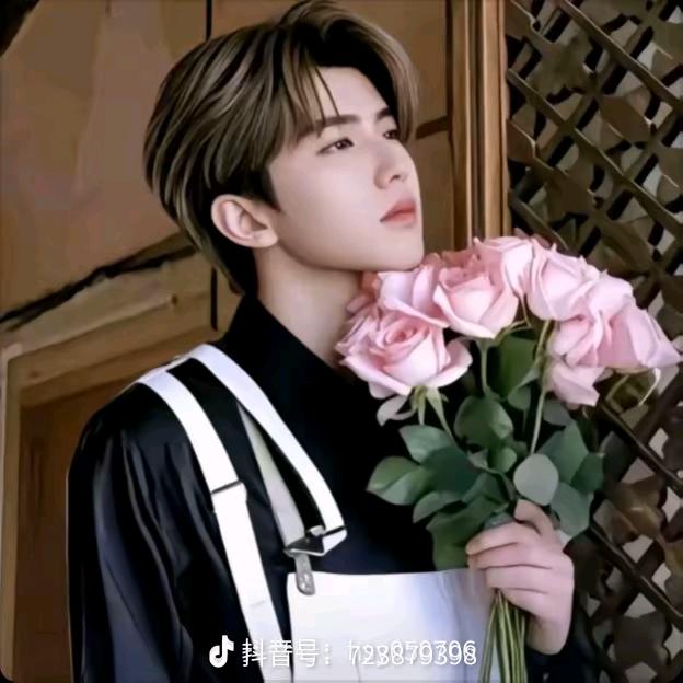 不吃坤肉