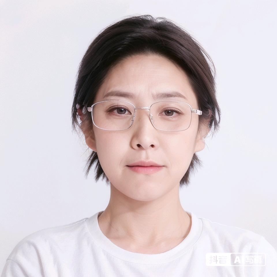 张姐听歌