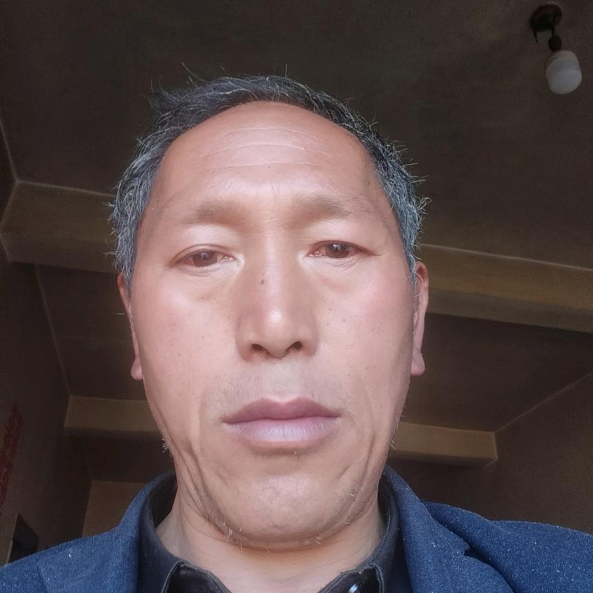 孔维甫