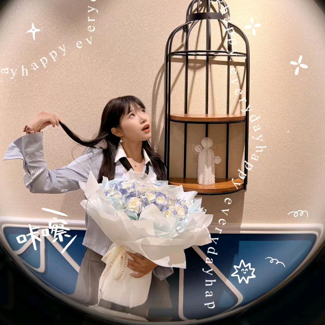 淄博鼎成公考-橙子老师