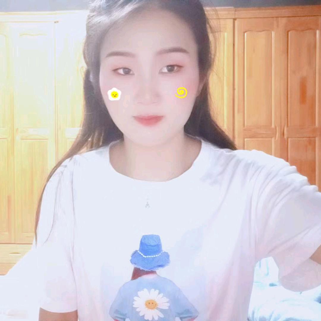 做自己的太阳🌞