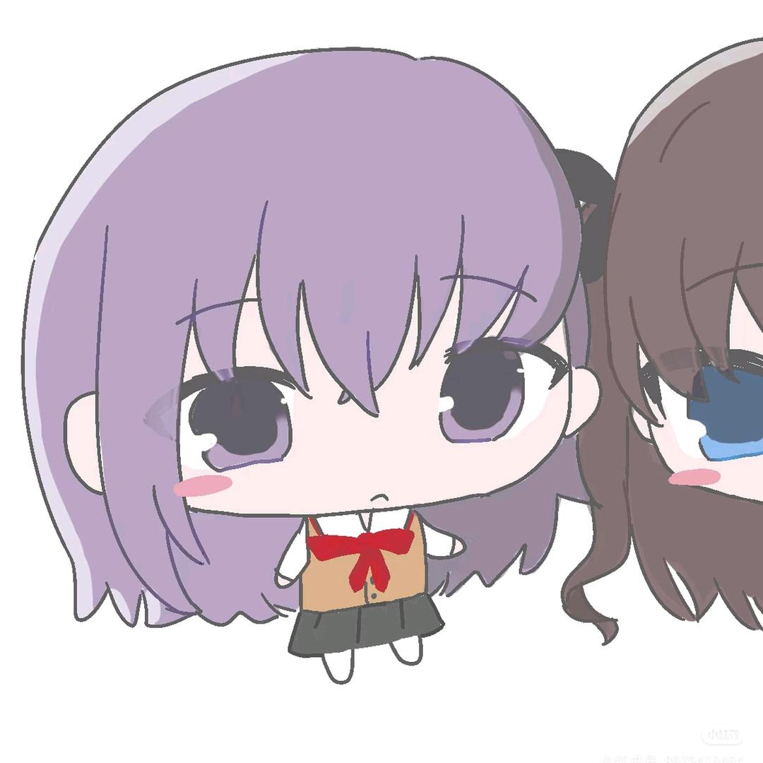 小熊猫番茄薯片