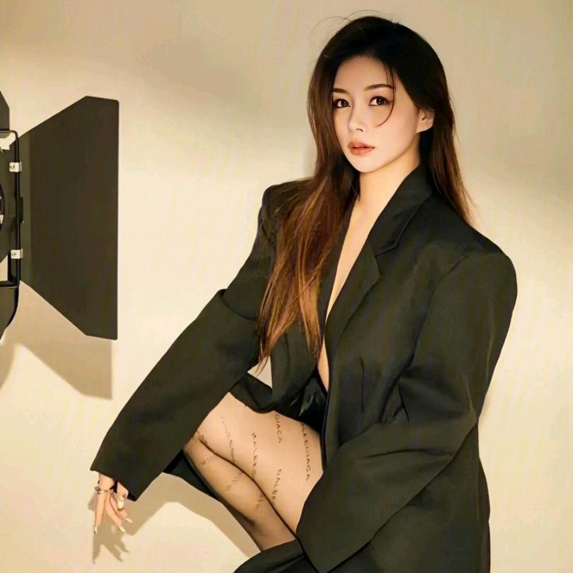 JM轻奢美学设计官方号