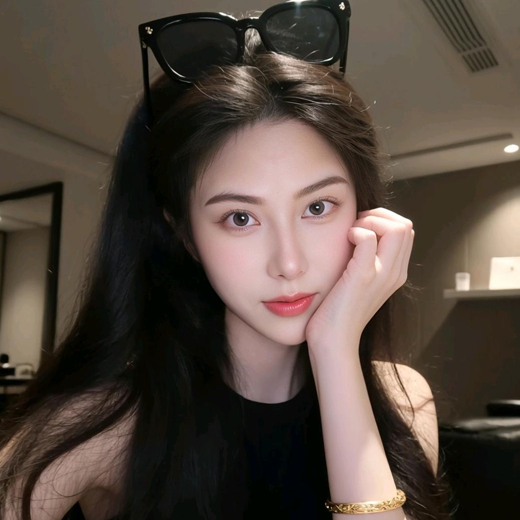 禹小乖