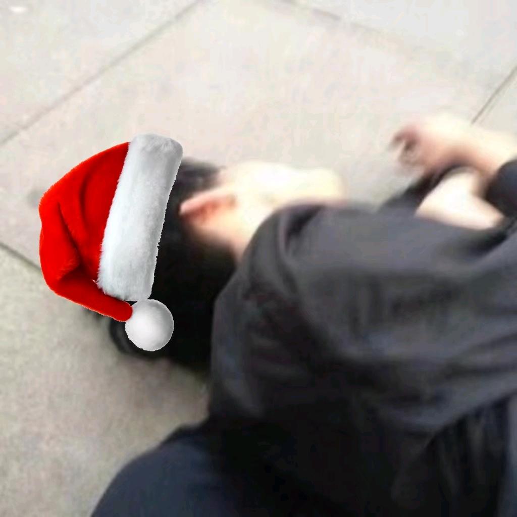 泽西