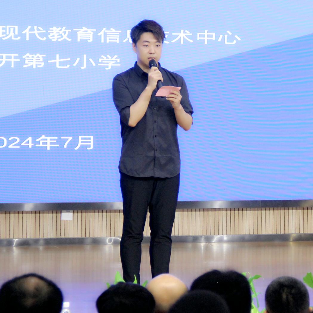 悦哥升学规划(文科艺考)