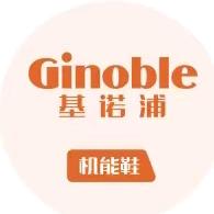 飞龙吾悦基诺浦