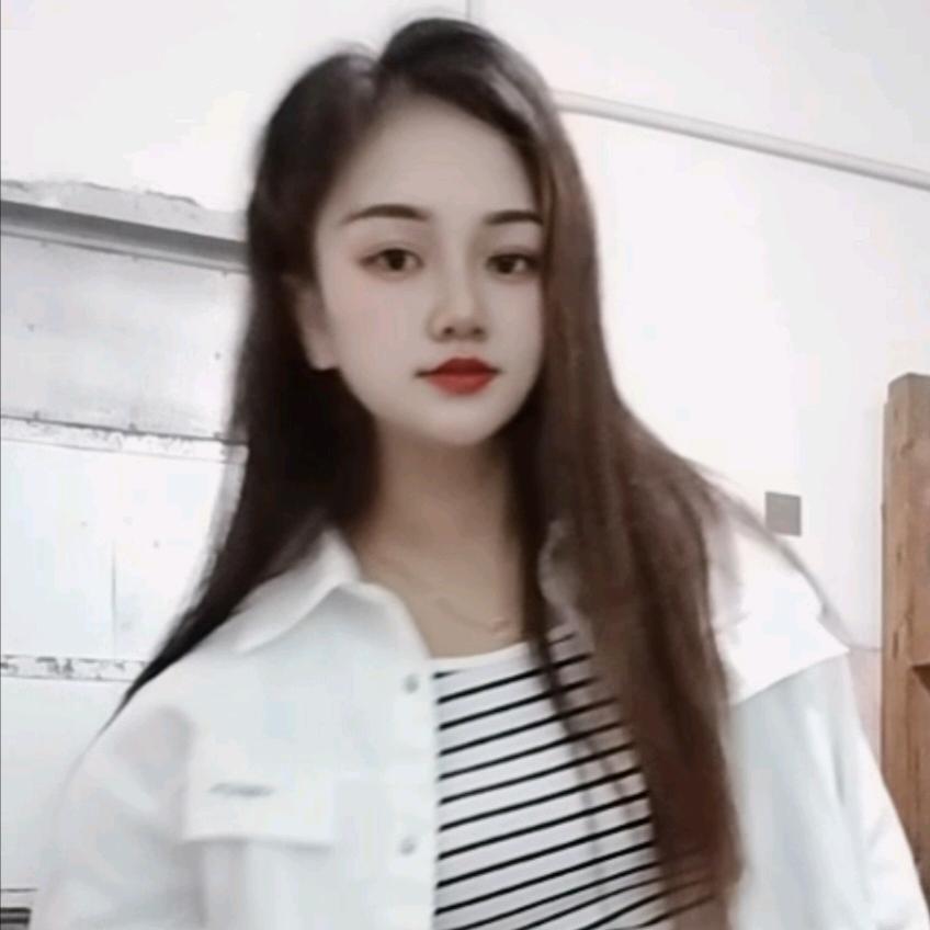 🦋小এ᭄ 幸运ོ࿐ᩚ拒绝私聊