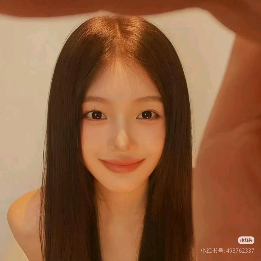 张小帅的幸福生活