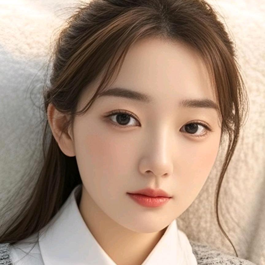 🕊️初心❤