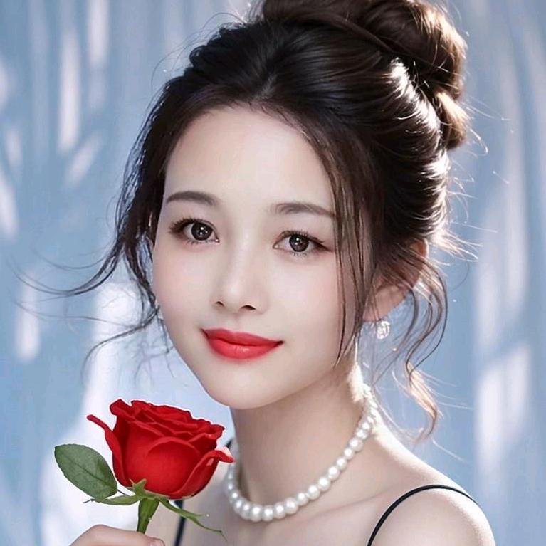 💞ꦿ燕⁵²º᭄এ