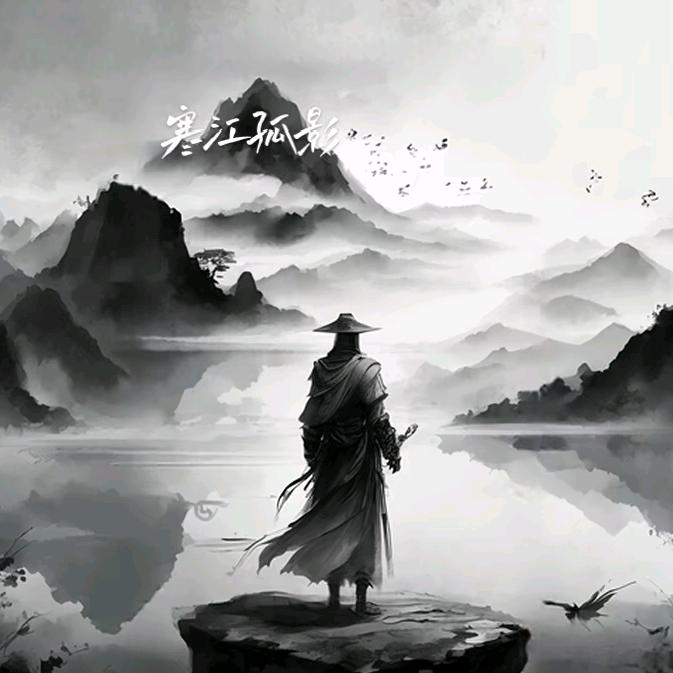 爱吃柚子的老登